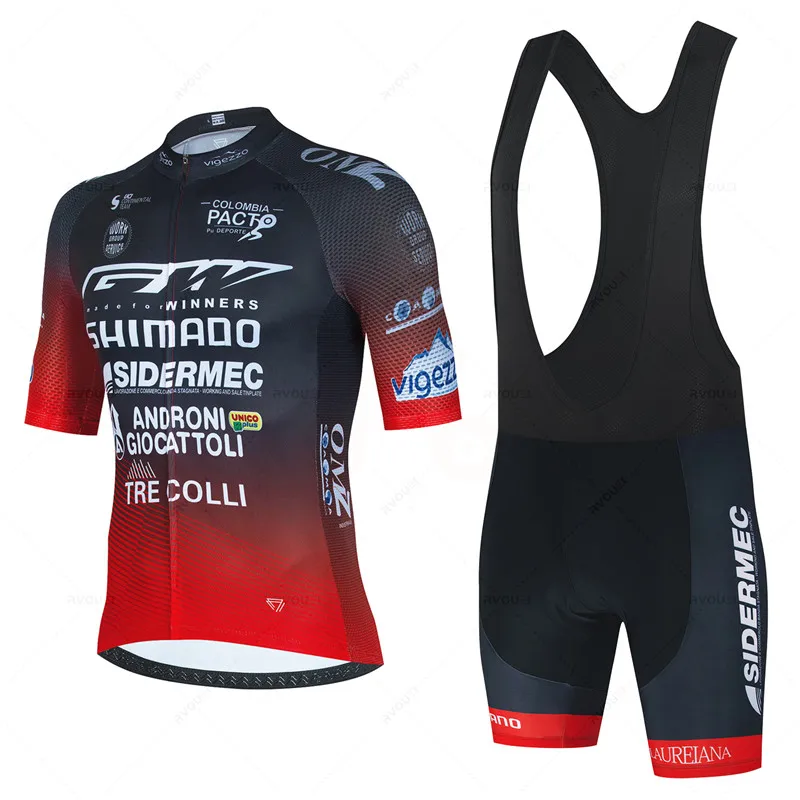 Cycling Gear Brands - -Pro Bisiklet Forması Takımı, Spor Giyim,