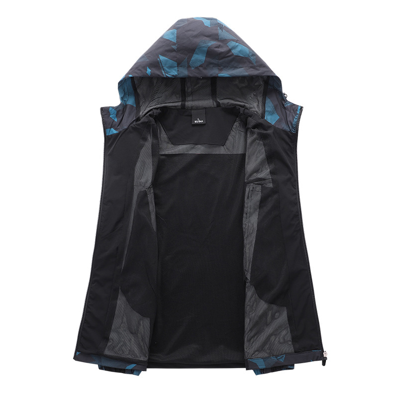 THORSOL Erkekler Bisiklet Jers - Cycling Gear Brands incelemesi ve fiyatı