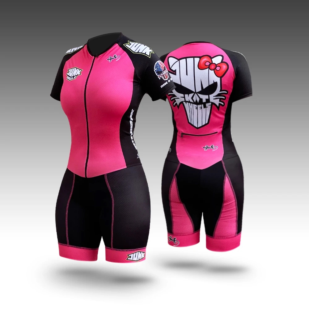 Erkek Paten Bisiklet Forması T - Cycling Gear Brands incelemesi ve fiyatı
