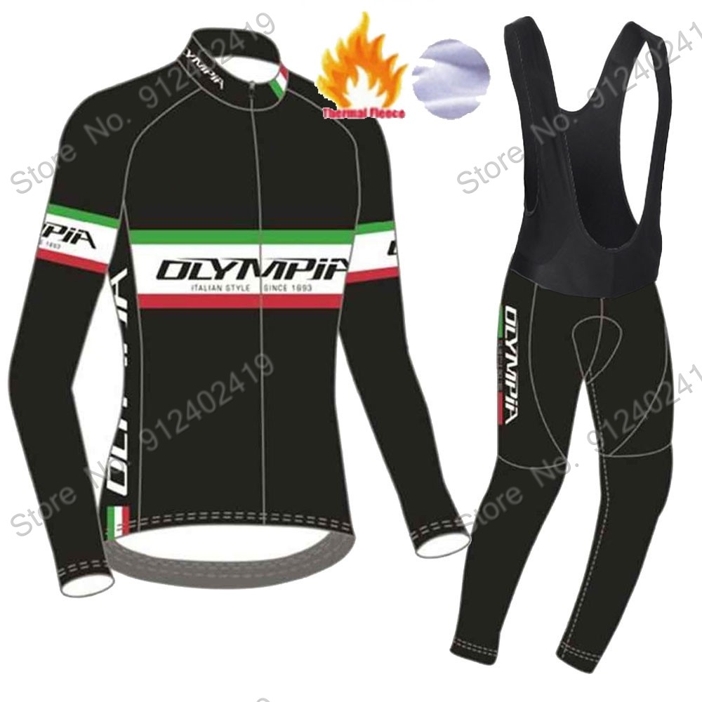Maglia Ciclismo 2023 Italia It - Cycling Bib Shorts incelemesi ve fiyatı