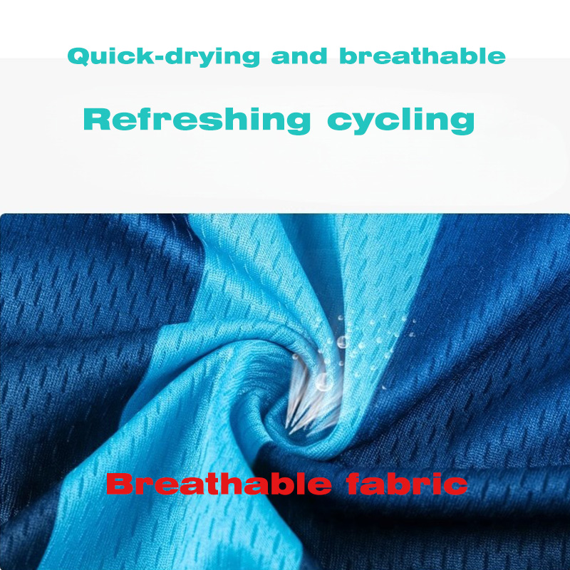 Erkekler için Dev Bisiklet For - Cycling Gear Brands incelemesi ve fiyatı