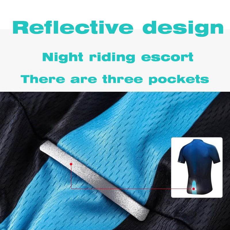 Erkekler için Dev Bisiklet For - Cycling Gear Brands incelemesi ve fiyatı