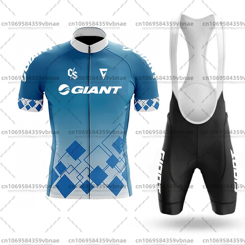 Erkekler için Dev Bisiklet For - Cycling Gear Brands incelemesi ve fiyatı