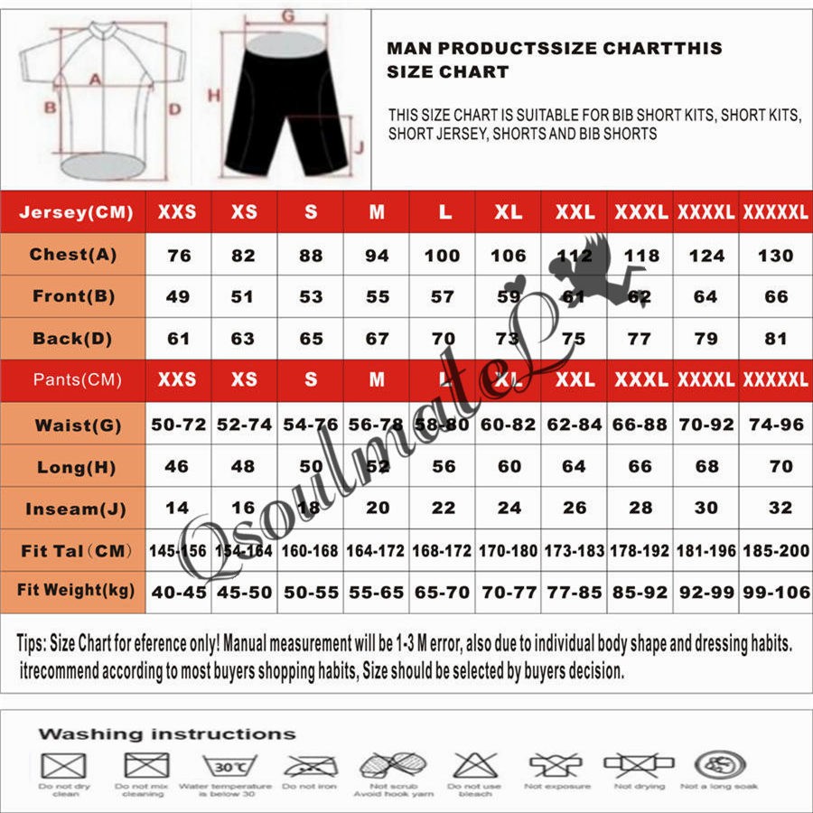 Aşk ağrı erkekler bisiklet Kni - Cycling Bib Shorts incelemesi ve fiyatı