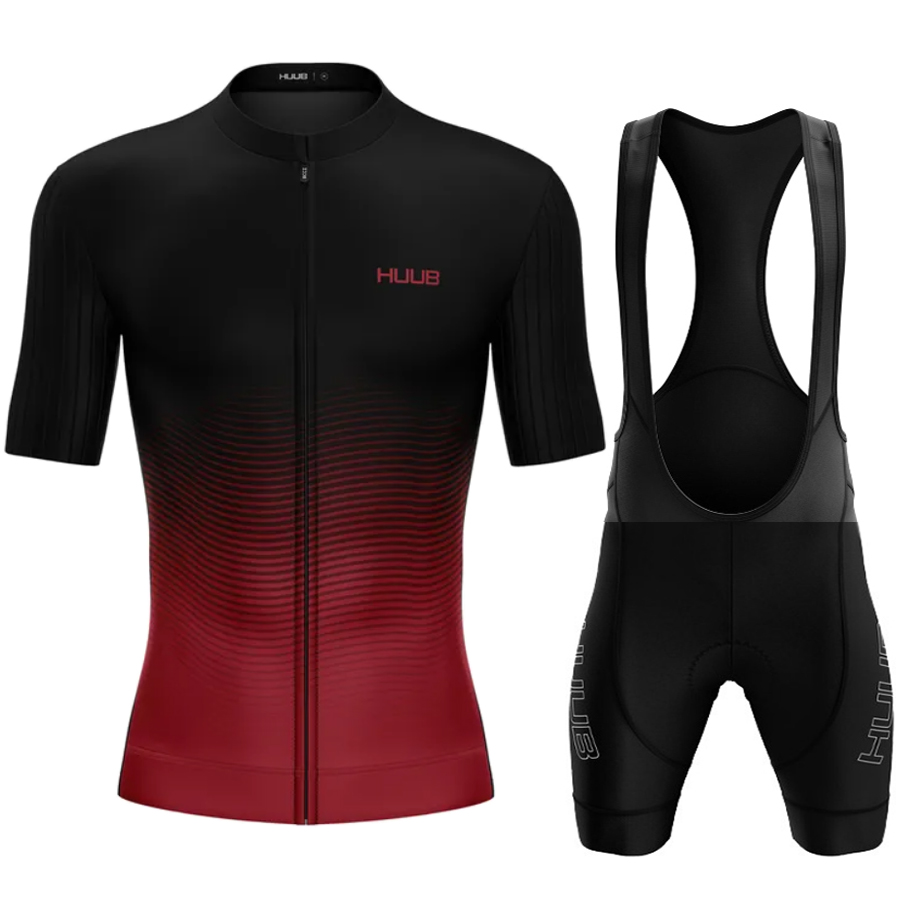 Bisiklet 2026 HUUB Giysileri e - Cycling Bib Shorts incelemesi ve fiyatı