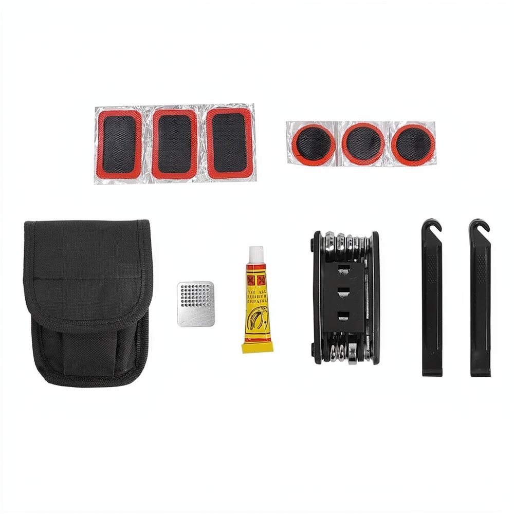 Profesyonel Bisiklet Tamir Ale - Cycling Gear And Equipment incelemesi ve fiyatı