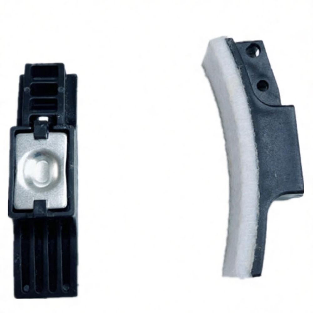 6 mm Kalınlığında, Dayanıklı F - Cycling Gear And Equipment incelemesi ve fiyatı