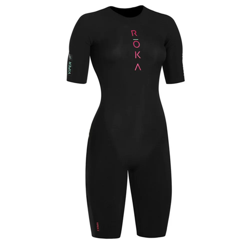 Roka kadın kısa kollu Trisuit  - Cycling Gear Jersey incelemesi ve fiyatı