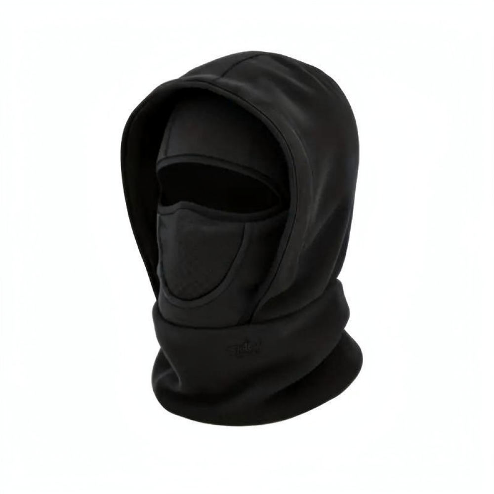 Kışlık Termal Balaklava Şapka, - Cycling Gear And Equipment incelemesi ve fiyatı