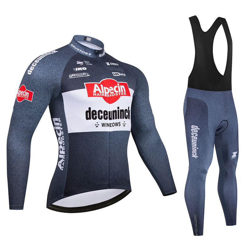 Alpecin Takımı erkek Bisiklet  - Cycling Bib Shorts incelemesi ve fiyatı