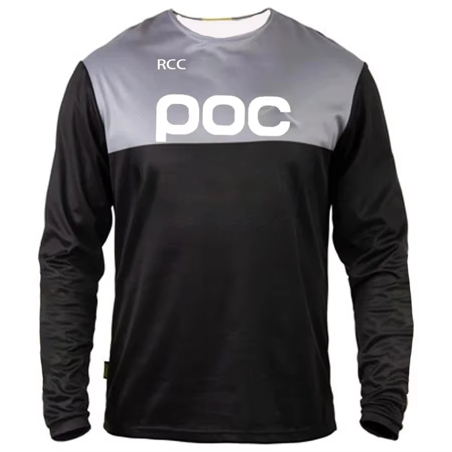 MTB Dağ Bisikleti Uzun Kollu B - Cycling Gear Jersey incelemesi ve fiyatı