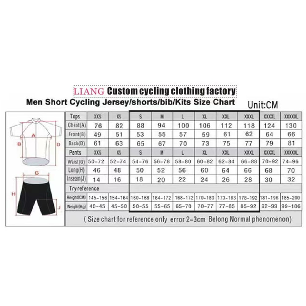 Feira dos Sofás - Boavista 202 - Cycling Bib Shorts incelemesi ve fiyatı