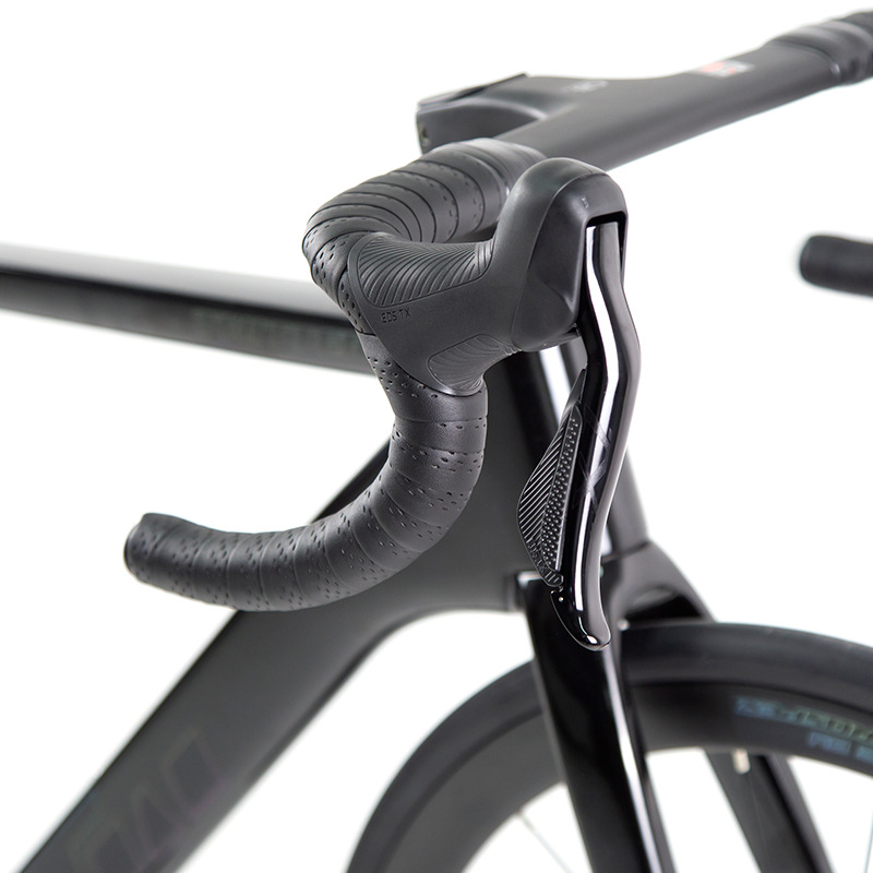 700C 24 Vitesli Karbon Fiber Y - Carbon Bike Frame incelemesi ve fiyatı
