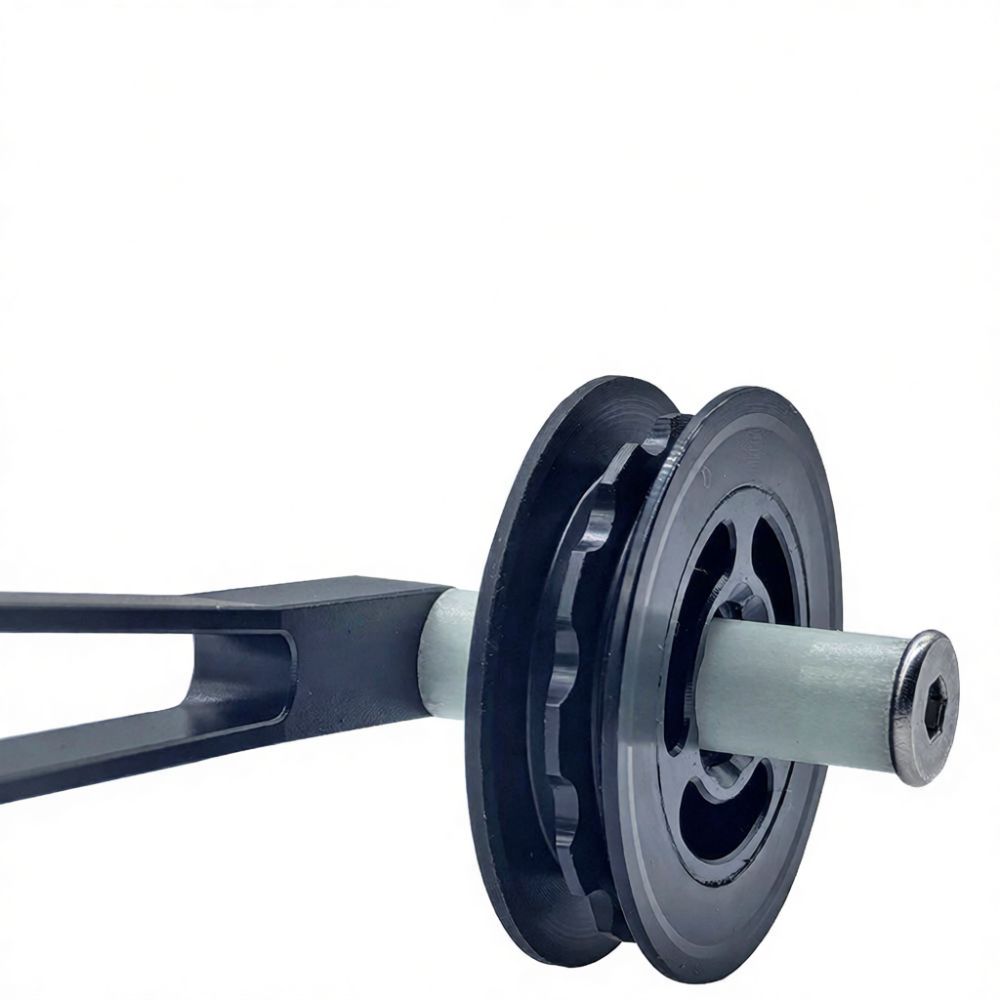 Bisiklet Zincir Yönlendirici G - Cycling Gear And Equipment incelemesi ve fiyatı