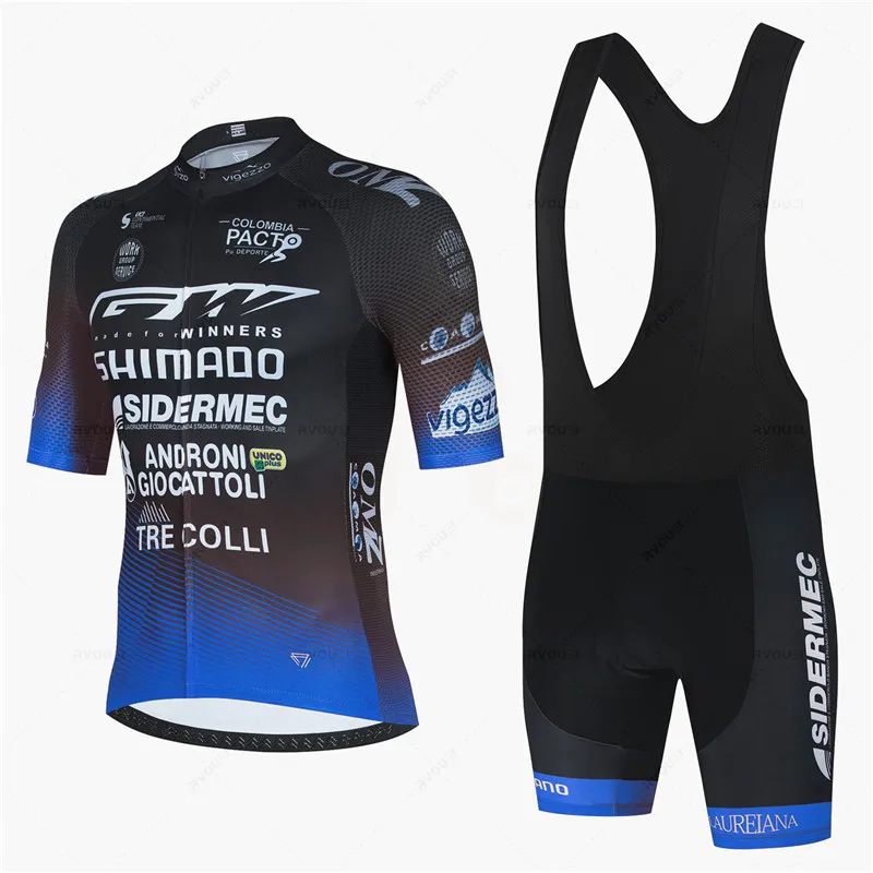 -Pro Bisiklet Forması Takımı,  - Cycling Gear Brands incelemesi ve fiyatı