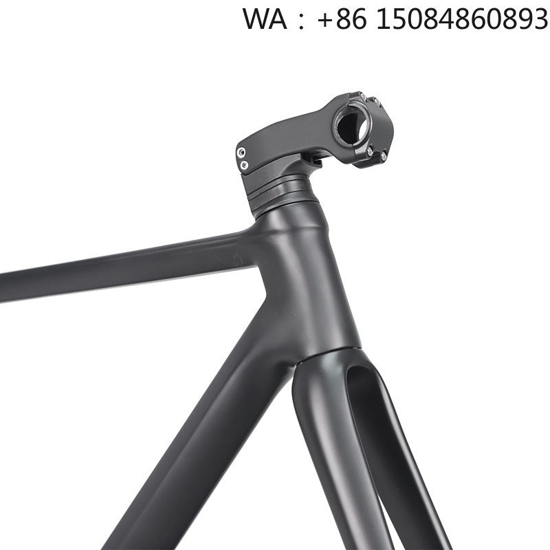 700C Yol Bisikleti Kadrosu, ka - Carbon Bike Frame incelemesi ve fiyatı