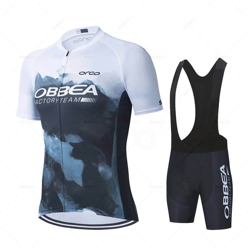 2027 Hiru Bisiklet Forması Tak - Cycling Bib Shorts incelemesi ve fiyatı