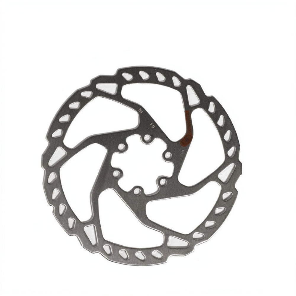 Shimano SM RT66 Dağ Bisikleti  - Cycling Gear And Equipment incelemesi ve fiyatı