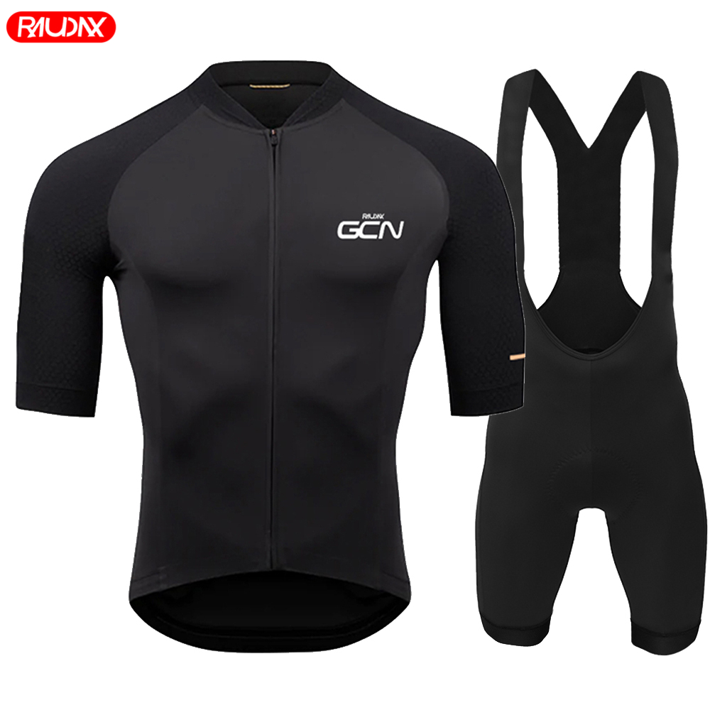 Raudax Gcn Erkekler Kısa Kollu - Cycling Bib Shorts incelemesi ve fiyatı
