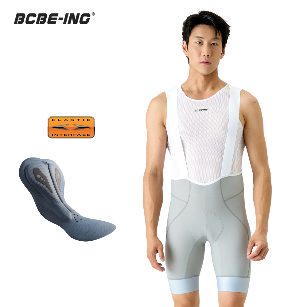 BCBE-ING Erkek RACE Bisiklet Ş - Cycling Bib Shorts incelemesi ve fiyatı
