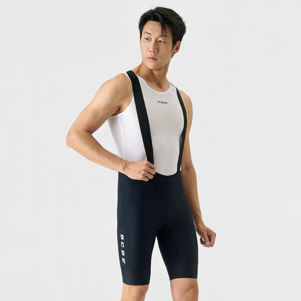 BCBE-ING Erkek RACE Bisiklet Ş - Cycling Bib Shorts incelemesi ve fiyatı