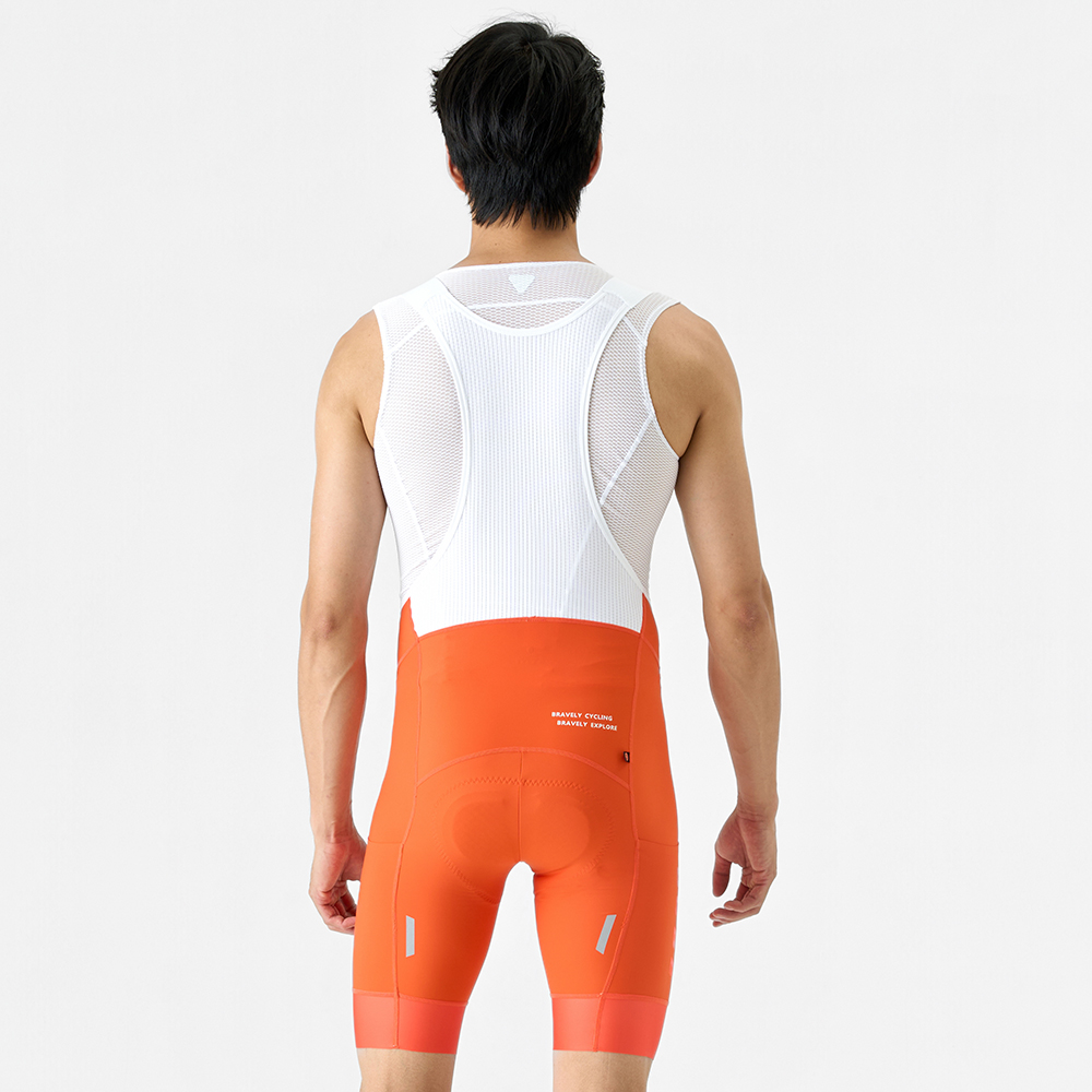 BCBE-ING Erkek RACE Bisiklet Ş - Cycling Bib Shorts incelemesi ve fiyatı