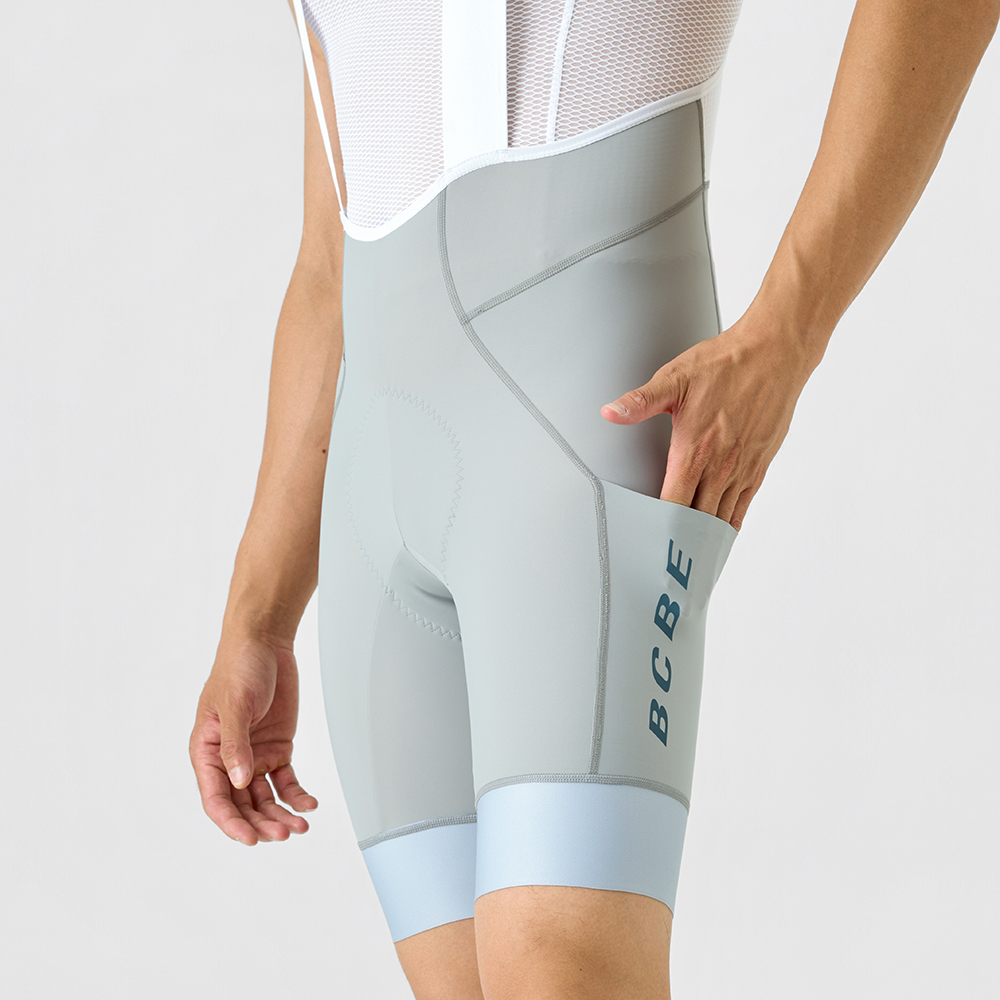 BCBE-ING Erkek RACE Bisiklet Ş - Cycling Bib Shorts incelemesi ve fiyatı